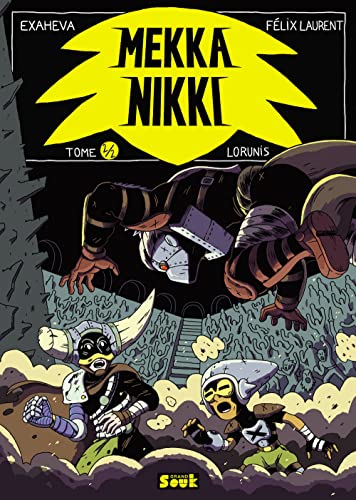 #2