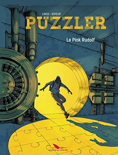 Puzzler