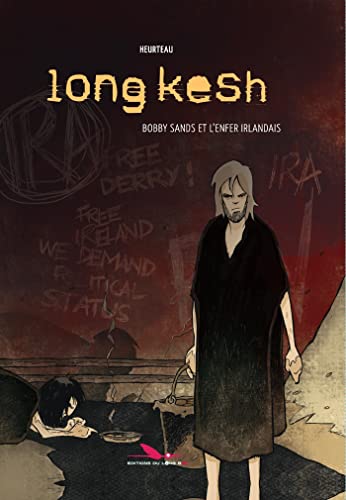 Long Kesh
