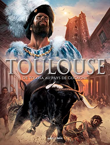 Toulouse
