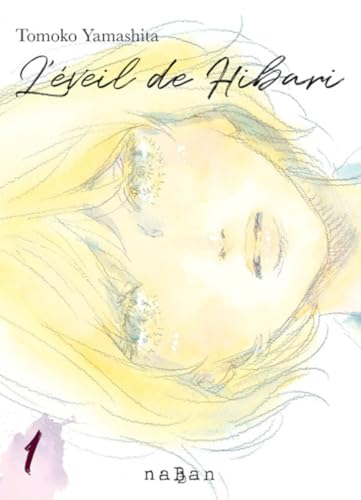 L'Éveil de Hibari