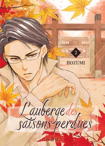 #2