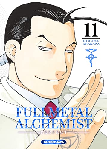 #11