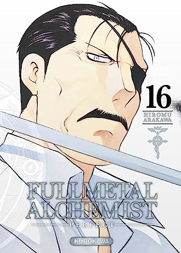 #16