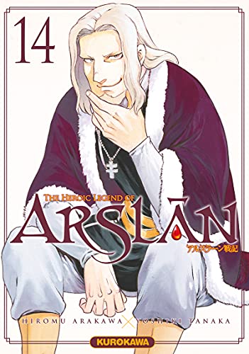 #14