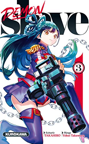 #3