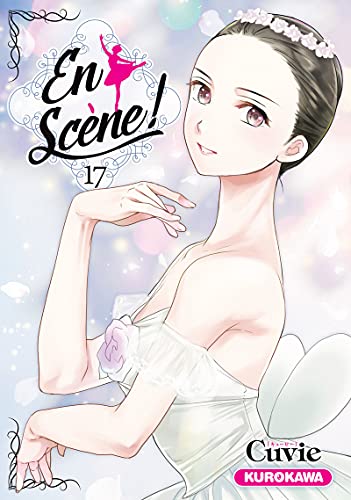 #17