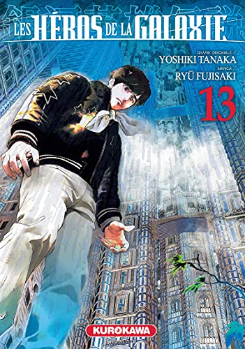 #13