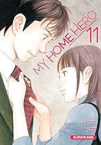 #11