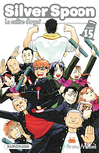 #15