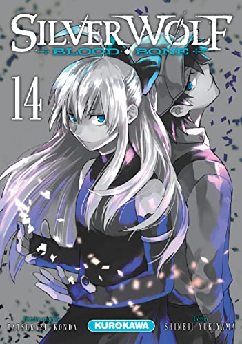#14