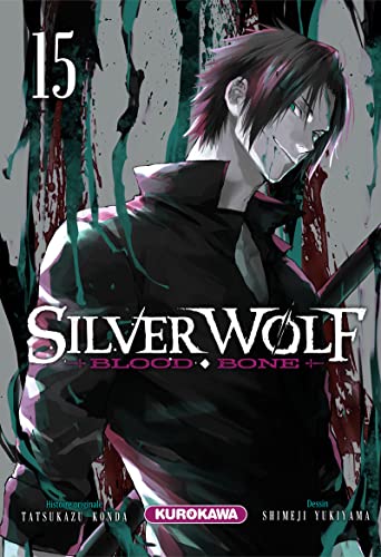 #15