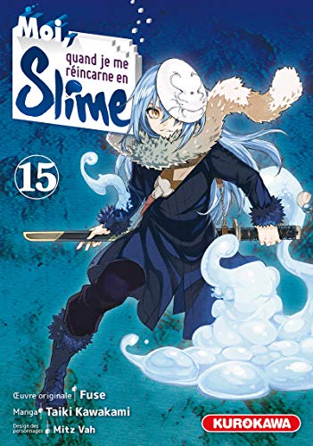 #15
