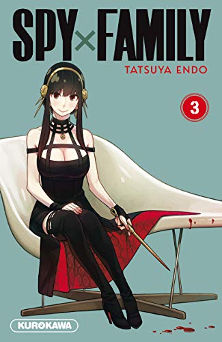 #3