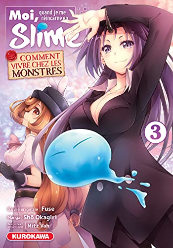 #3