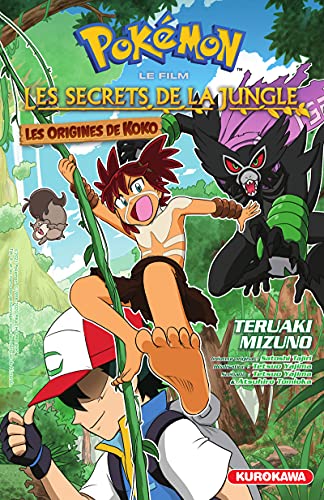 #8