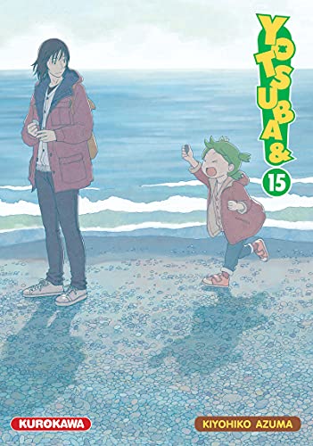 #15