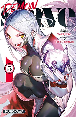 #5