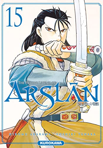 #15