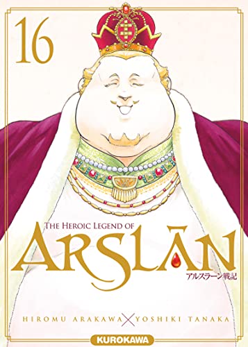 #16