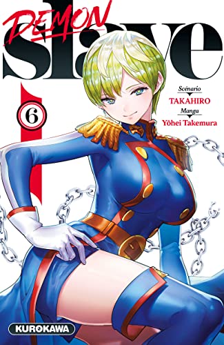 #6