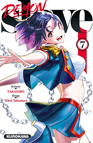 #7