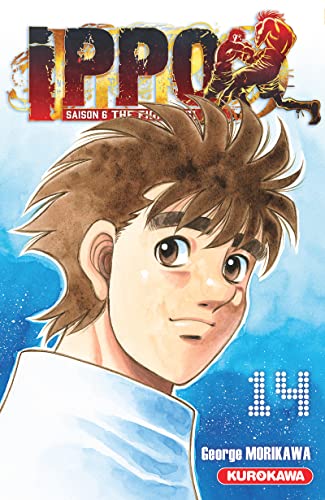 #14