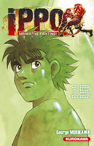 #15