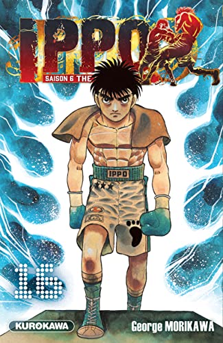 #16