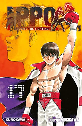 #17