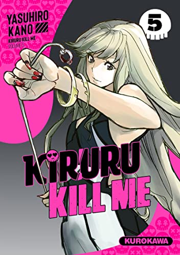 #5
