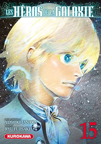 #15