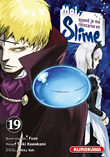 #19