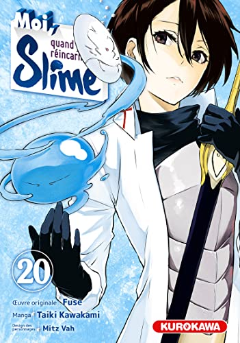 #20