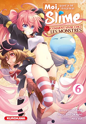 #6