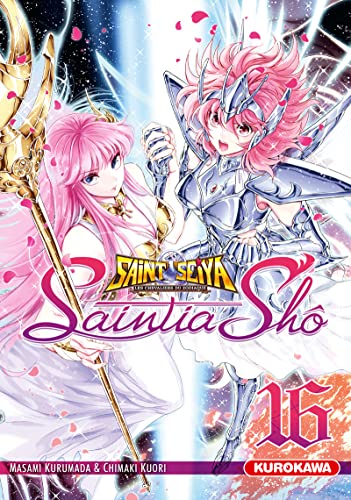 #16