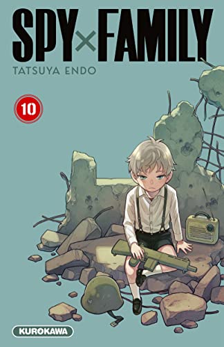 #10