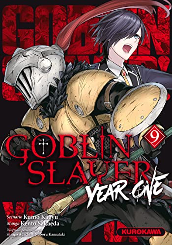 #9
