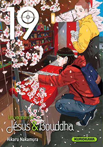 #19