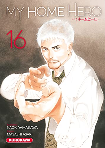 #16