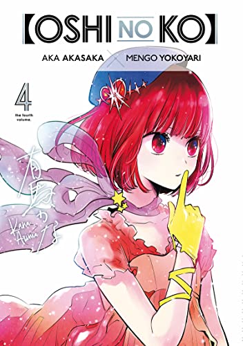#4