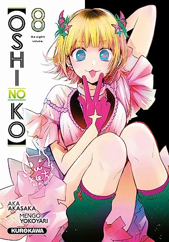 #8