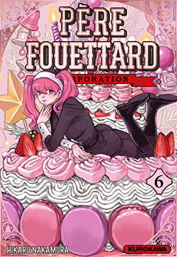 #6