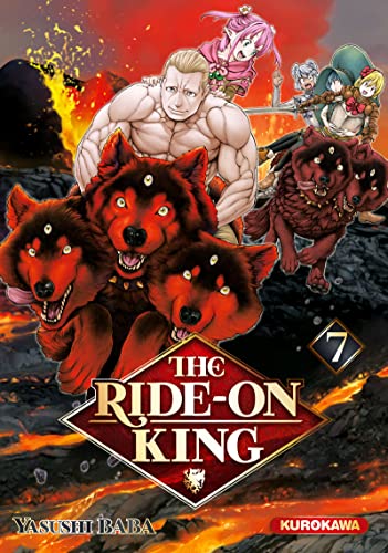 #7