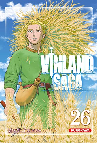 #26