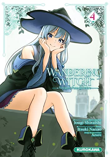 #4