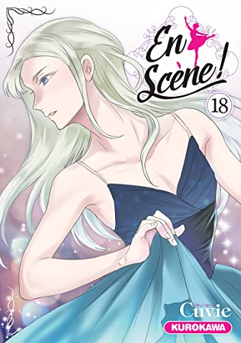 #18