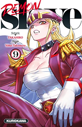 #9