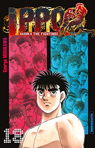 #18