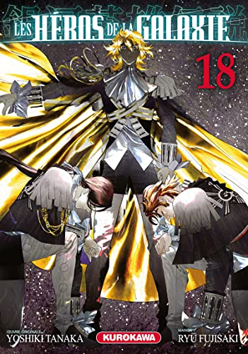 #18